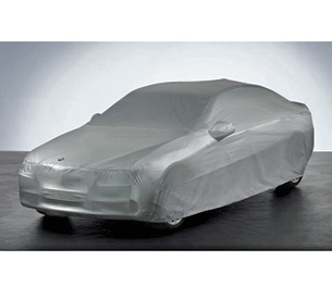 Outdoor Car Cover Outdoor Car Cover