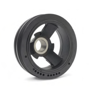 12553118 PULLEY