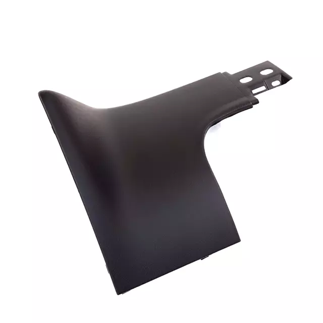 Part image.