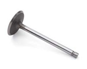 12550909 Деталь VALVES