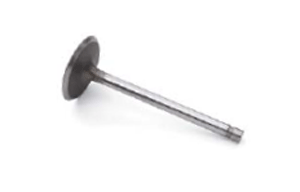 12563064 EXHAUST VALVE