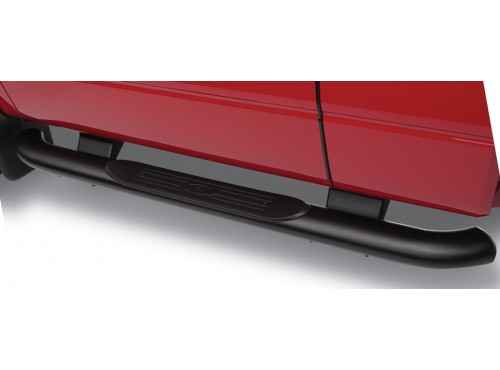F81Z-16450-CA Деталь RUNNING BOARD