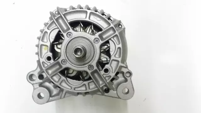 Part image.
