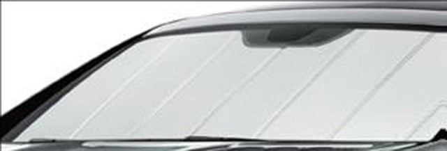 Sunshade Sunshade