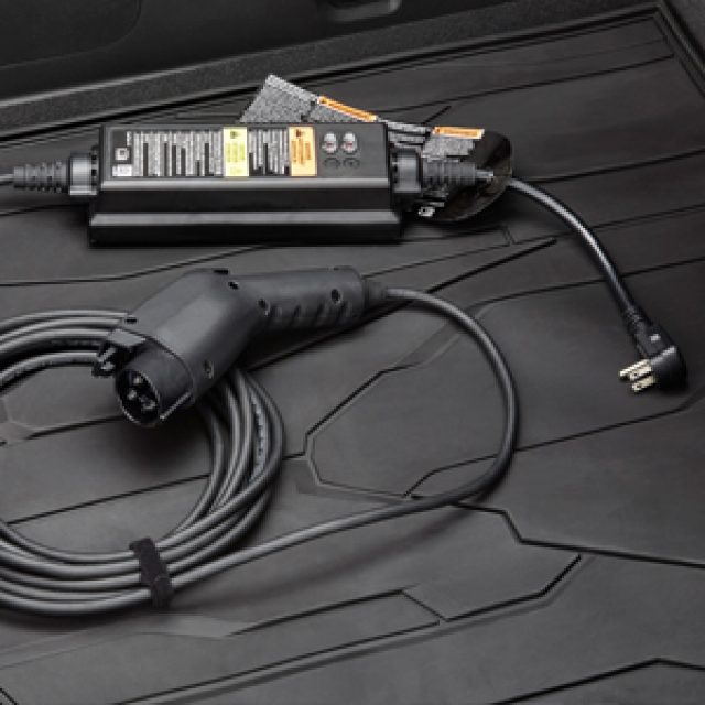 Battery Charger Cable Battery Charger Cable