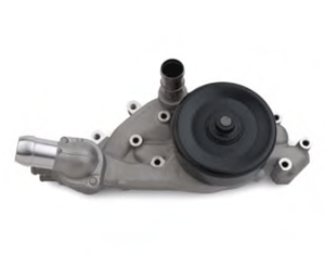 89018052 WATER PUMP