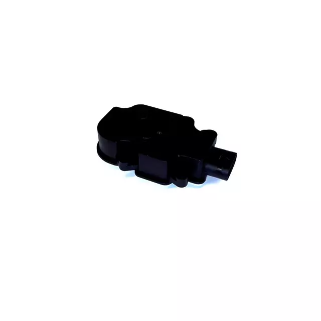Part image.