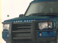 STC53175 Деталь BRUSH GUARD