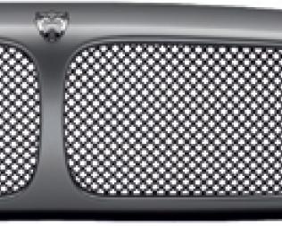 C2C18703 Деталь GRILLE SURROUND