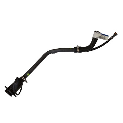 Filler Pipe Filler Pipe