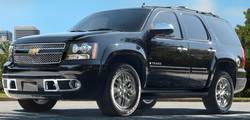 Fender Flares Fender Flares