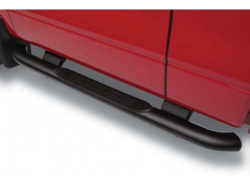 4L3Z-16450-MAD Деталь RUNNING BOARD