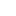 Зеркало Mopar Genuine Ram Mirror Assembly 68147862AJ