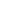 Зеркало Mopar Genuine Ram Mirror Assembly 68147862AJ