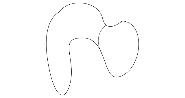 92030AC210GF Деталь COAT HOOK, RIGHT