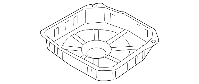 7P6-131-978-B RETAINER PLATE