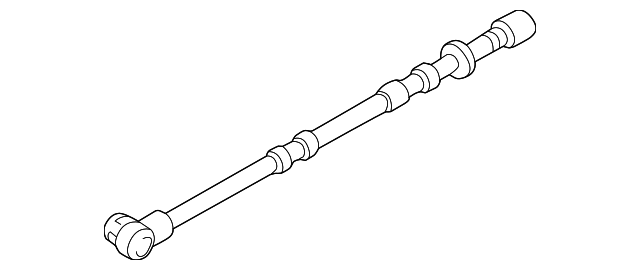 000-098-709 Деталь CABLE