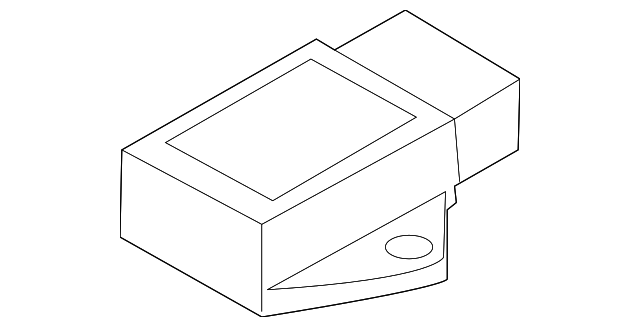 479311EA1A GRAVITY SENSOR