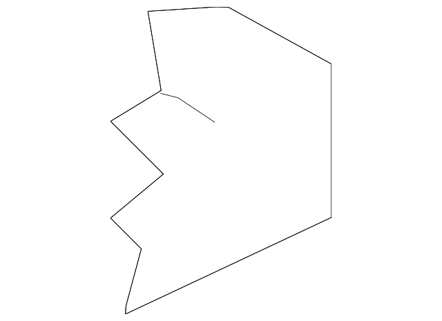 87361-1EE2A Деталь SEAT CUSHION PAD