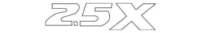 93073SA640 Деталь NAMEPLATE
