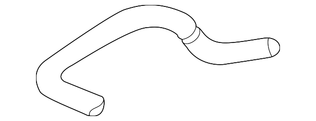 7C2Z-5482-G STABILIZER BAR