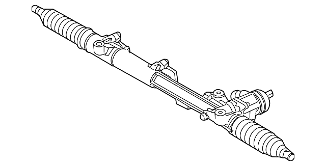 8E1-422-054-BX GEAR ASSY