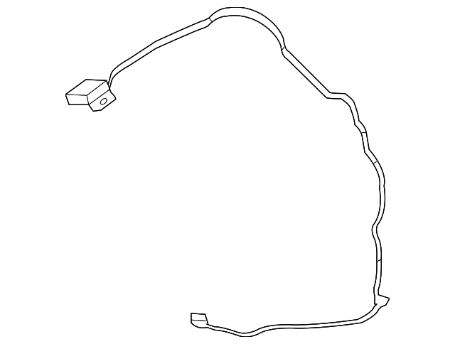 259751DR1A Деталь GPS ANTENNA