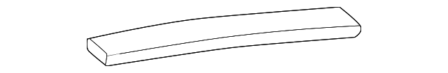 15027277 PAD