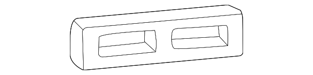 15683285 SEAL