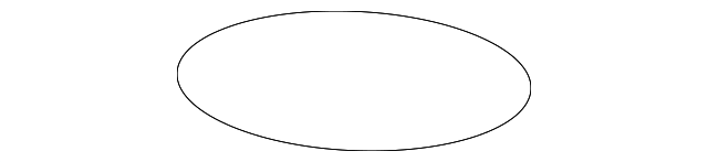 XY701L2AA Деталь CUP, RIGHT