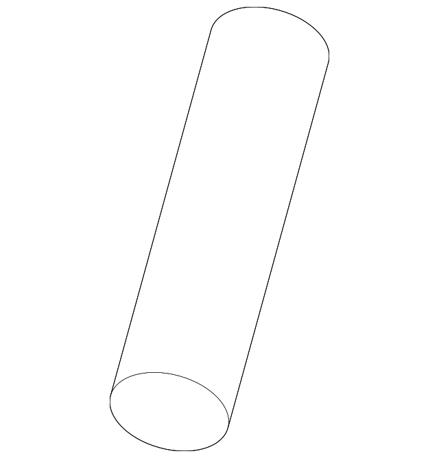 86655AG320 Деталь CONNECTOR HOSE