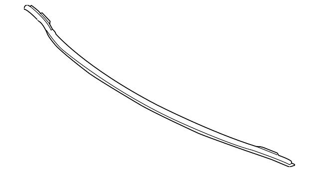 53155-33040 SEAL