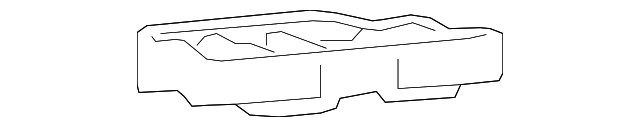 4578179AC SPACER
