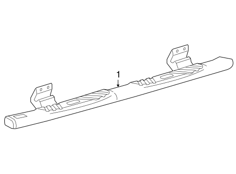 F-150 RUNNING BOARD 10