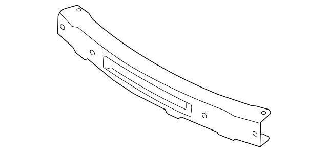 5303414AE REINFORCEMENT