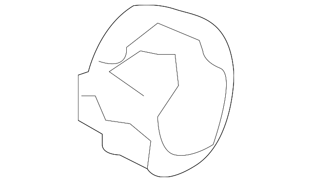 27559-1FC1A Деталь KNOB