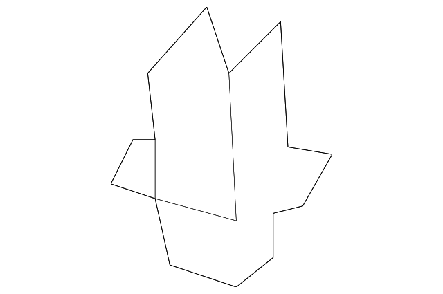 53452-42010 Деталь SUPPORT ROD HOLDER