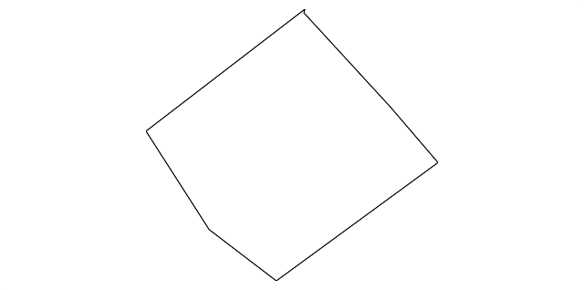 51625AG13A9P Деталь BUMPER BRACKET, LEFT