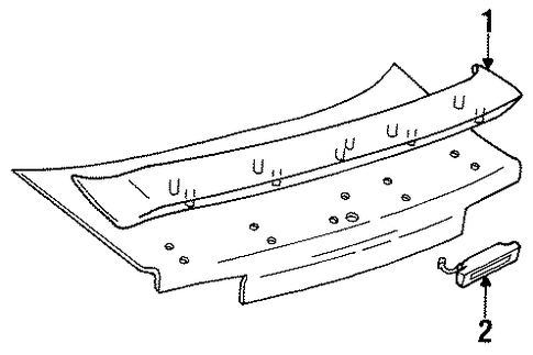 Beretta SPOILER
