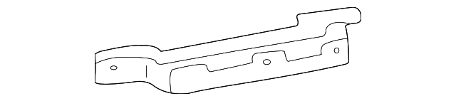 84520-39000 HINGE