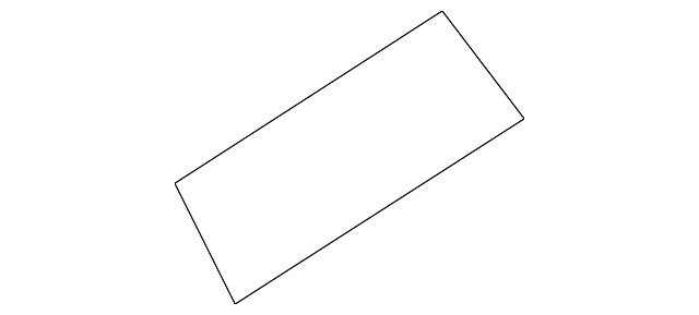 63242AJ00A Деталь LIFT GATE GLASS SPACER
