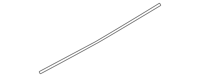 63232AJ02A Деталь DAM