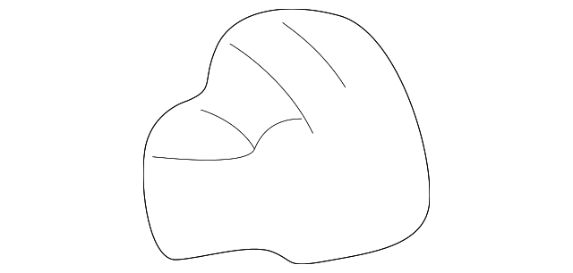 64778-35010 Деталь PROTECTOR