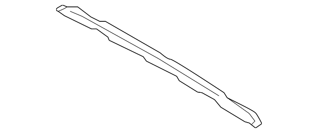 67152-B1000 Деталь BOW