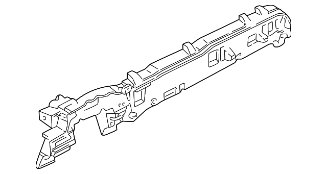 15148669 CARRIER ASSY