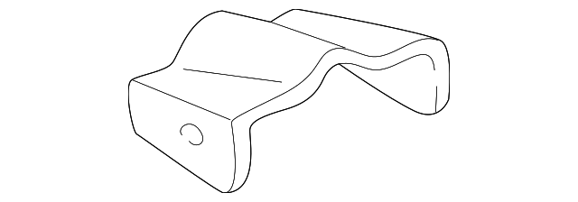15149476 REINFORCEMENT