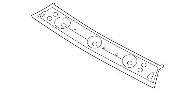 41-00-7-385-448 Деталь HEADER