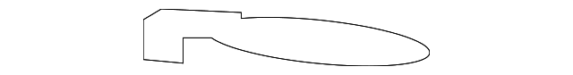 7B0-955-455-A Деталь RESERVOIR CAP
