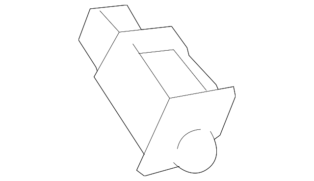 84746-50030 SWITCH