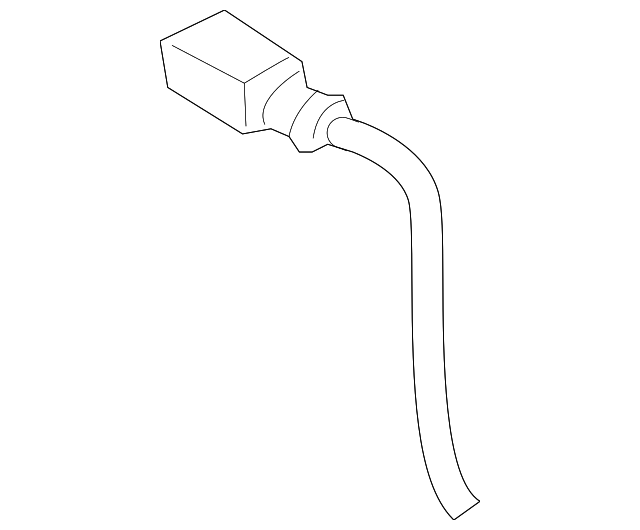 4H0-615-121-M Деталь WEAR INDICATOR, RIGHT